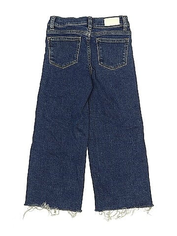 DL1961 Jeans (view 2)