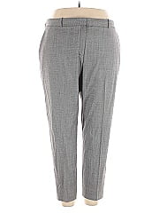 Mm. La Fleur Dress Pants