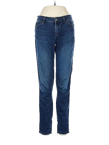 Articles of Society Jeans (view 1)