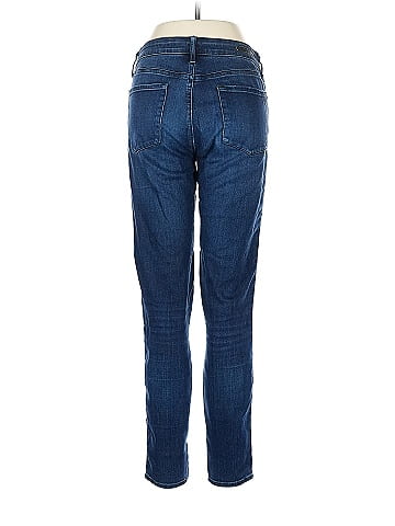 Articles of Society Jeans (view 2)