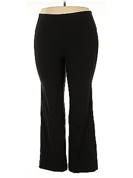 Lyssé Active Pants
