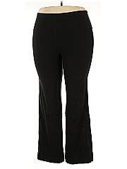 Lyssé Active Pants