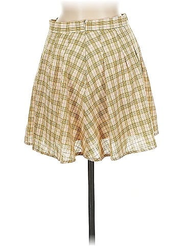 Daisy Street Casual Skirt (view 2)