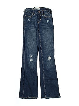 Abercrombie Jeans