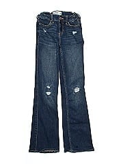 Abercrombie Jeans