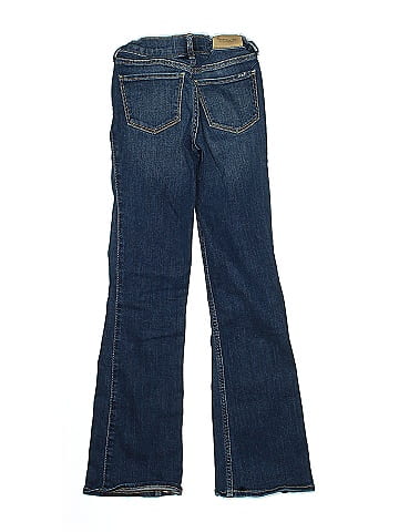Abercrombie Jeans (view 2)