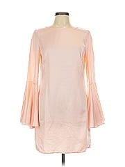 Venus Cocktail Dress