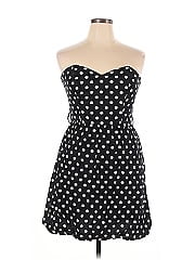 Xhilaration Cocktail Dress