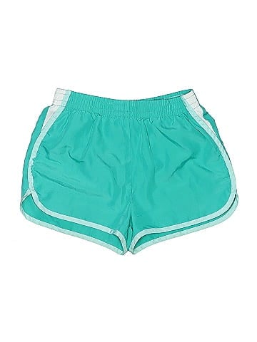 Circo Athletic Shorts (view 1)