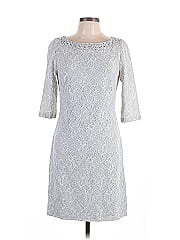 Jessica Howard Cocktail Dress