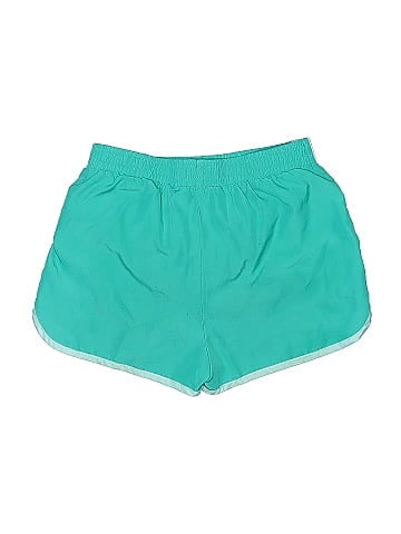 Circo Athletic Shorts (view 2)