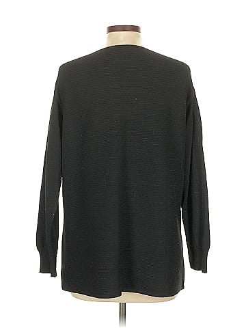 Ella Moss Pullover Sweater (view 2)