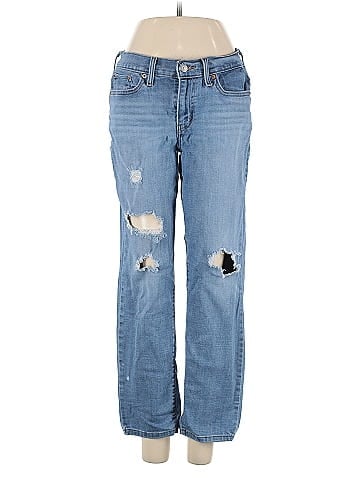 Levi's Jeans (view 1)