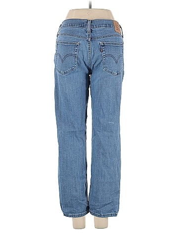 Levi's Jeans (view 2)