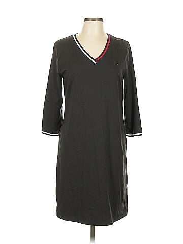 Tommy Hilfiger Casual Dress (view 1)