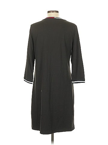 Tommy Hilfiger Casual Dress (view 2)