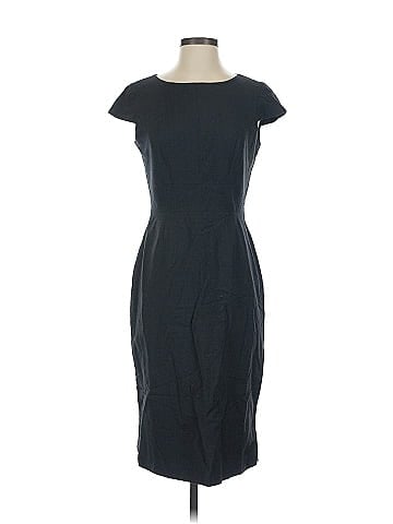 Antonio Melani Cocktail Dress (view 1)