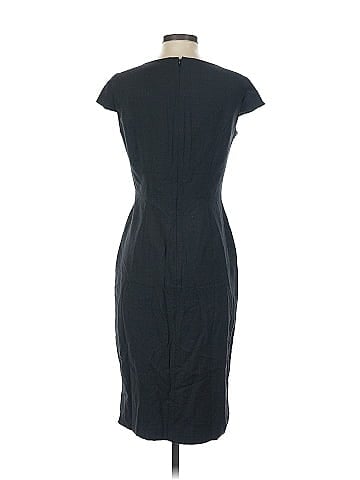 Antonio Melani Cocktail Dress (view 2)