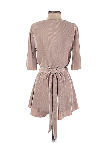 TOBI Romper (view 2)