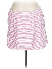 Moda International Casual Skirt
