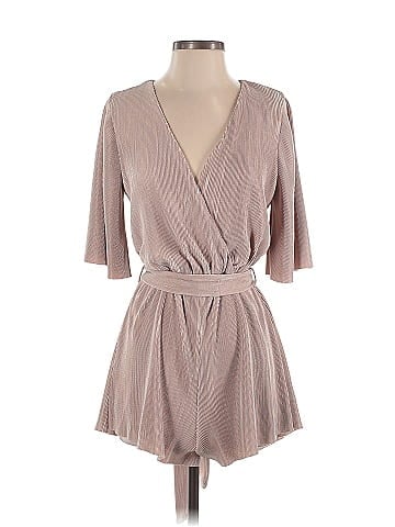 TOBI Romper (view 1)