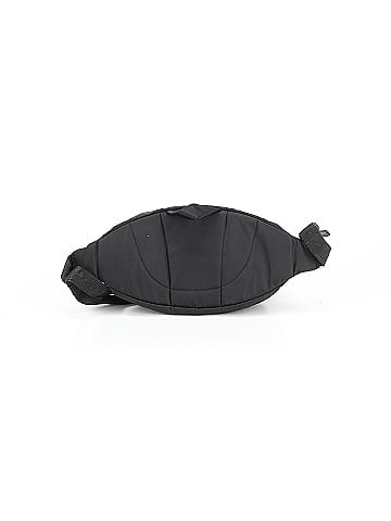 Adidas Belt Bag (view 2)