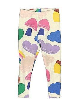 Mini Boden Leggings