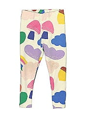 Mini Boden Leggings