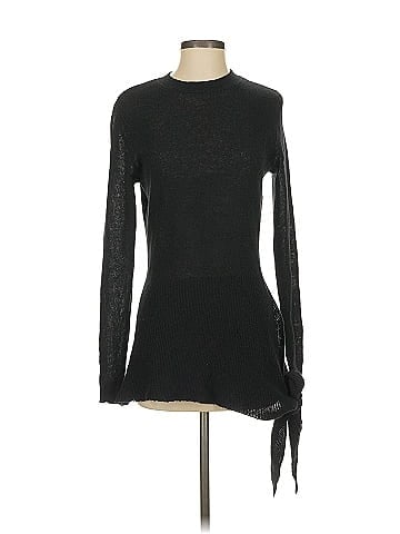 Donna Karan New York Pullover Sweater (view 1)