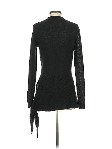 Donna Karan New York Pullover Sweater (view 2)