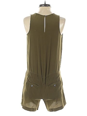 Eliot Casual Dress (view 2)