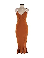Norma Kamali Cocktail Dress