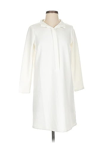 Tuckernuck Casual Dress (view 1)