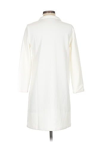 Tuckernuck Casual Dress (view 2)