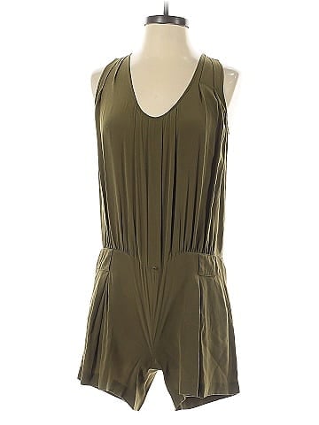 Eliot Casual Dress (view 1)