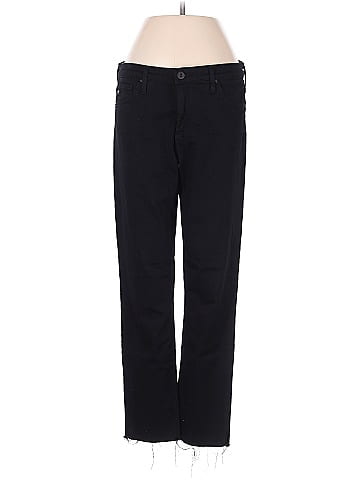 Adriano Goldschmied Jeans (view 1)