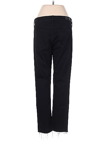 Adriano Goldschmied Jeans (view 2)