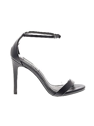 Steve Madden Heels (view 1)