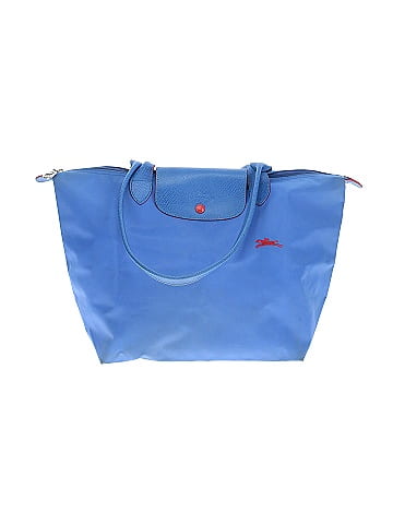 Longchamp Tote (view 1)
