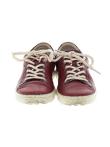 Ecco Sneakers (view 2)
