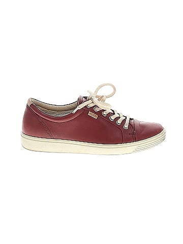 Ecco Sneakers (view 1)