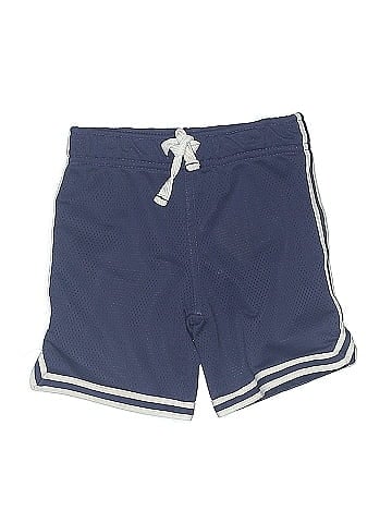 Carter's Athletic Shorts (view 1)