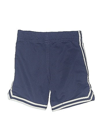 Carter's Athletic Shorts (view 2)