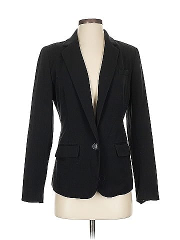 A New Day Blazer (view 1)