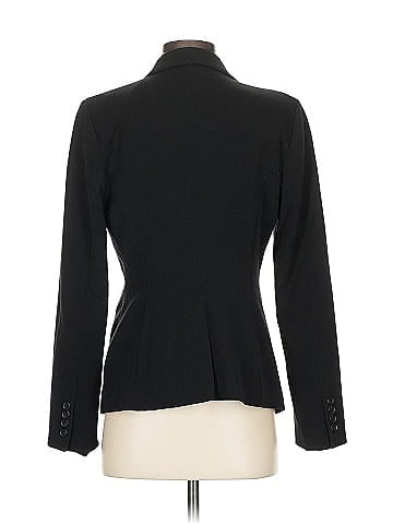 A New Day Blazer (view 2)