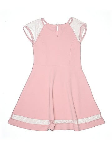 The Children's Place Dress (view 2)