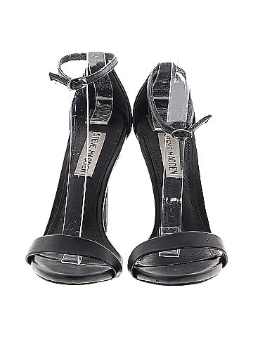 Steve Madden Heels (view 2)