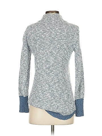 L.L.Bean Signature Turtleneck Sweater (view 2)
