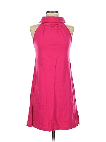1901 Casual Dress (view 1)