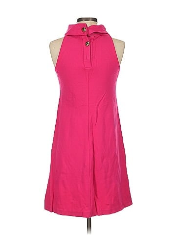 1901 Casual Dress (view 2)
